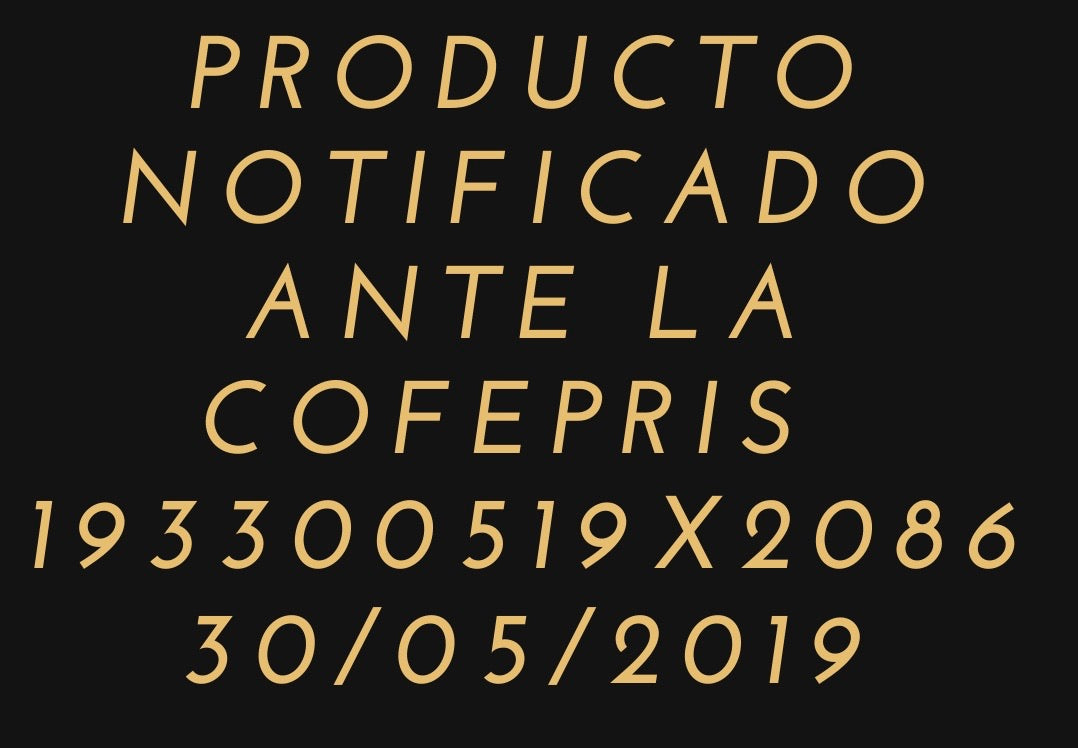 Crema hidratante (Paso1)