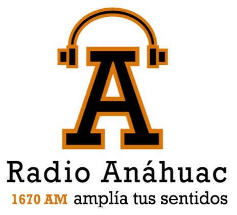 Radio Anáhuac